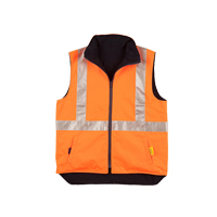 Alat Safety